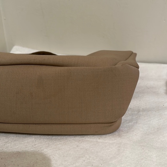 Prada vintage shoulder bag - Picture 10 of 16